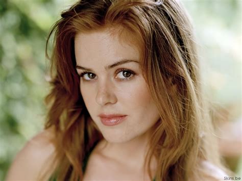 isla fisher porn|Isla Fisher Tube Search (46 videos)